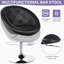 Fauteuil 1 pièce-684617338