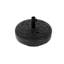 Umbrella Base