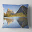 Coussin Schafer-938898568-938898573