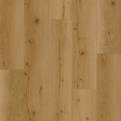 VERDEJO  |  8.85" x 72" x 12.0mm/30mil Välinge 5G Dry Clic® Water Resistant Rigid Core Luxury Vinyl Plank