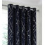 SantaAna Room Darkening Curtain Pair-209943736-209943738