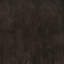 Lit plateforme tapissier Muehlebach-553665003-553665001