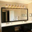  Taevion Dimmable Crystal Picture Light-2065318880-2065318886