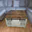 Photos des clients 2 de 2