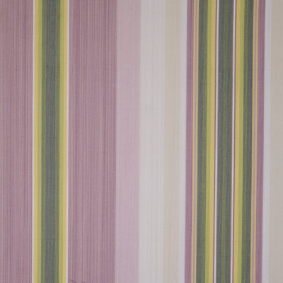 Tissu Simbolo
