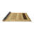 Abstract Indoor Rug-1816601522