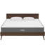 Matelas Kate-896039055-827903146