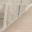 Tapis douillet en laine Nate Berkus-117855112