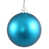 Turquoise Matte is unavailable