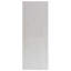 Modern Indoor Rug-2122569787-2122569790