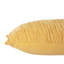 Coussin 100% coton-121875732-121875738