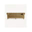 Elkins Sofa-640773643-640773642