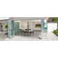 Portes de patio pliantes en aluminium-82170783-82170785-91074571