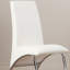 Chaise d'appoint Coetta-1794167439-1832524646