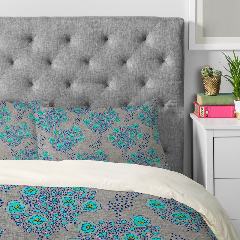 Holli Zollinger Floral