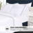 1200 Thread Count 100% Egyptian Cotton Geometric Embroidered Scroll Bed Sheet Set-89966592-89966597