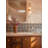 Amali 3 Light Pendant