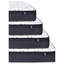 Matelas pour lit simple TG-1940978210