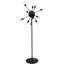 Lampe sur pied 71 po Makaio