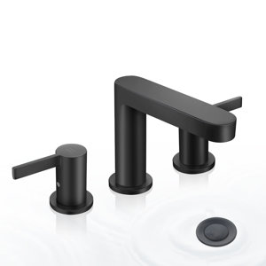 https://assets.wfcdn.com/im/36928455/resize-h300-w300%5Ecompr-r85/2695/269534032/Widespread+2-handle+Bathroom+Faucet+with+Drain+Assembly.jpg