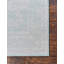 Brandt Oriental Indoor Rug-21905808