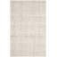 Tapis performance touffeté à la main Gaten-1591355493