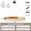 Modern Light-345405961-345406004