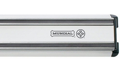 Porte-couteaux magnétique mundial MagPro, 12 po