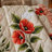 Willow Reversible Quilted Throw-1523576612