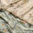 Spitalfields Bouquet Fabric-114576160
