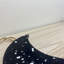 Moon Wall Hanging-341093832