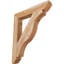 Support à lattes l 5 5 po x P 40 po x H 44 po Funston-122103802-93353267