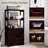 Grossi Bathroom Cabinet-1224028940