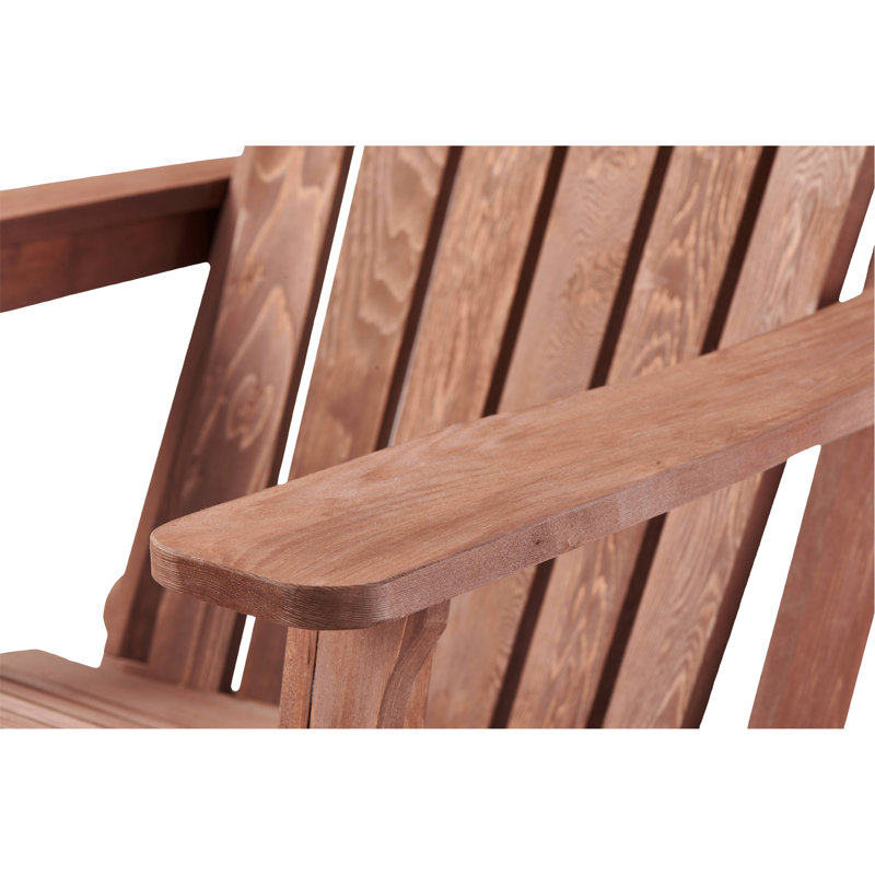 Chaise pliante d'extérieur de qualité supérieure pour une détente et une portabilité ultimes