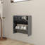 6 Pair Shoe Rack-248048513-209115383