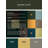 Green Grids Rug-904075530