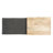 Cotton Upholstered Storage Bench