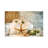 Relaxation II by Patricia Pinto - Wrapped Canvas Print-1496313108