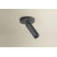 Luxe 1 - Light LED Flush Mount-743035408