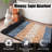 Sittard Non-Slip-1854073325-1854073324