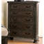 Commode 5 tiroirs Jadaya-106207958