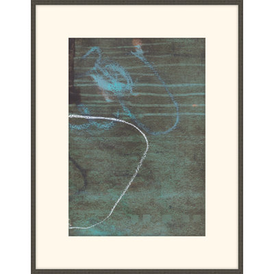 Everlong 11 Print