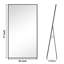 Miroir pleine grandeur Vertell-1362480423-1362480418
