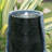 Indoor Outdoor Polyresin Water Fountain, Unique Broken Urn Fountain Chic Dynamic Modern Design With Light For Garden, Lawn, Backyard, Porch-1593535137