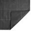 Vidaxl Weed Membrane Black 2X150 M PP-118029600