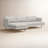 Miller Polyester Blend Sectional-189459116-234301417