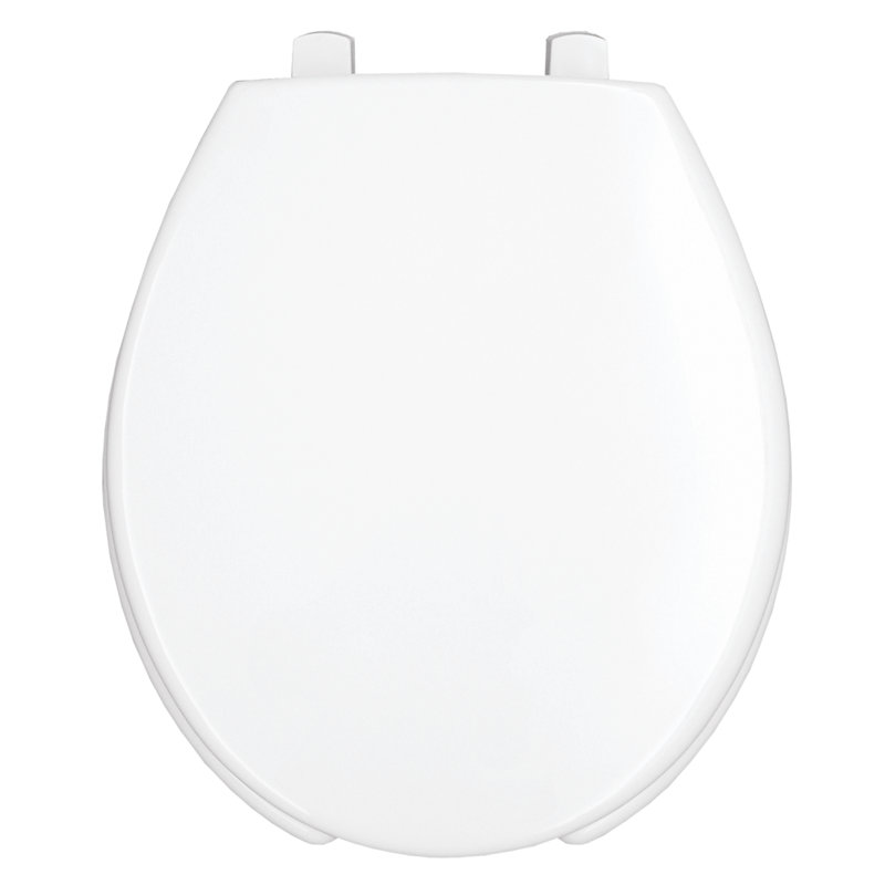Siège de toilette 7750TDG