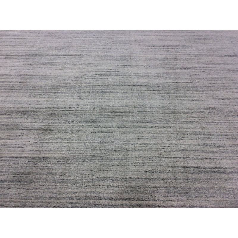 One-of-a-Kind 8'10" X 11'11" Area Rug