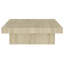 Allete Block Coffee Table-264859985
