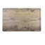 Planche à fromage en mélamine Fo Bwa-41411236-41426034